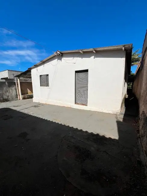 Foto 2 de Casa com 3 quartos à venda, 360m2 em São Carlos, Anapolis - GO