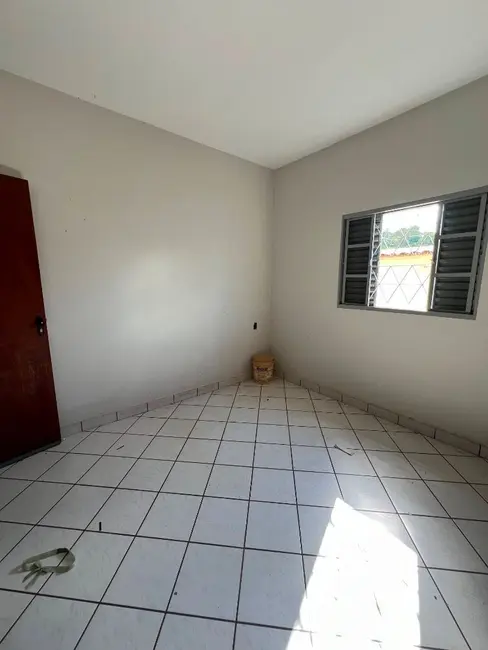 Foto 8 de Casa com 3 quartos à venda, 360m2 em Vila Santa Maria de Nazareth, Anapolis - GO