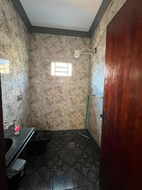 Foto 9 de Casa com 3 quartos à venda, 360m2 em Vila Santa Maria de Nazareth, Anapolis - GO