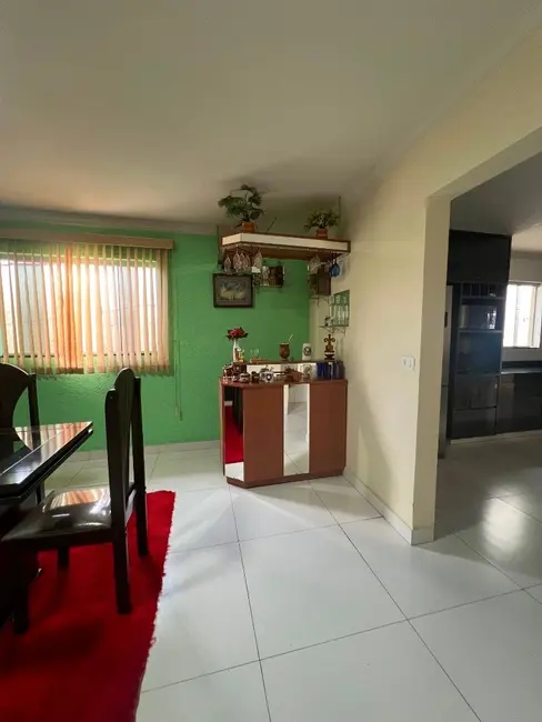 Foto 9 de Casa com 3 quartos à venda, 500m2 em Frei Eustáquio, Anapolis - GO