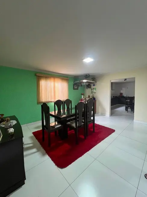 Foto 5 de Casa com 3 quartos à venda, 500m2 em Frei Eustáquio, Anapolis - GO