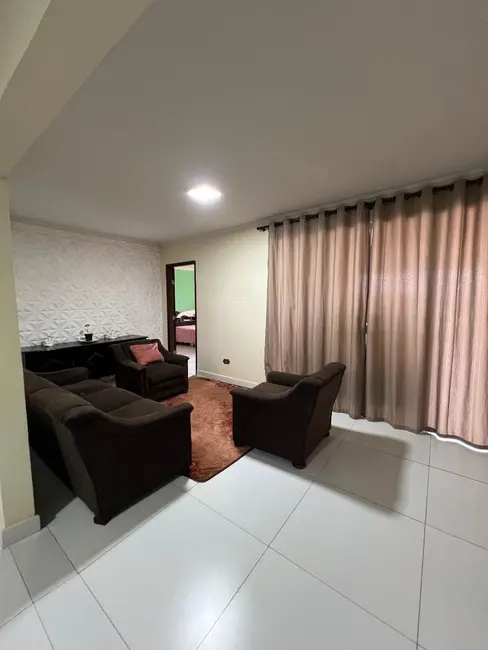 Foto 6 de Casa com 3 quartos à venda, 500m2 em Frei Eustáquio, Anapolis - GO