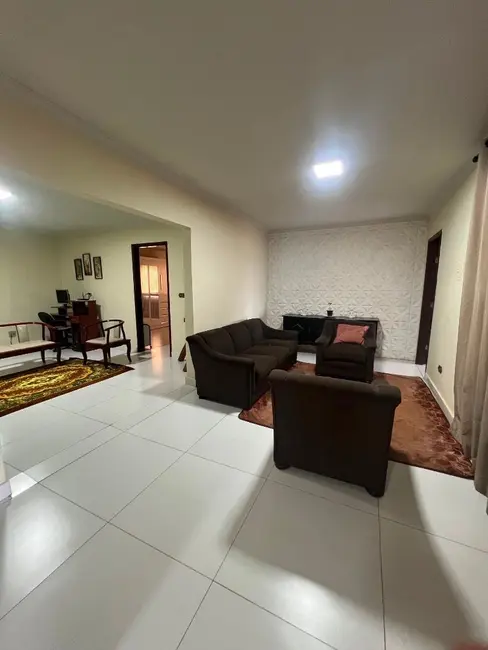 Foto 7 de Casa com 3 quartos à venda, 500m2 em Frei Eustáquio, Anapolis - GO