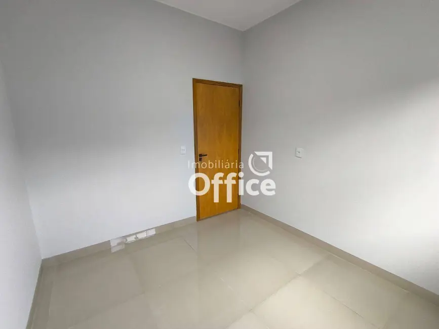 Casa com 3 quartos à venda, 150m2 em Residencial Dom Felipe, Anapolis - GO - imagem 7 Foto 7 de Casa com 3 quartos à venda, 150m2 em Residencial Dom Felipe, Anapolis - GO