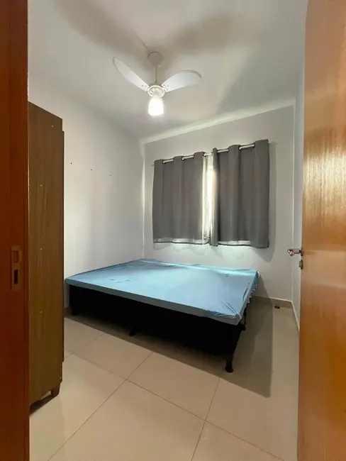 Foto 7 de Apartamento com 2 quartos à venda, 59m2 em Jardim Ana Paula, Anapolis - GO