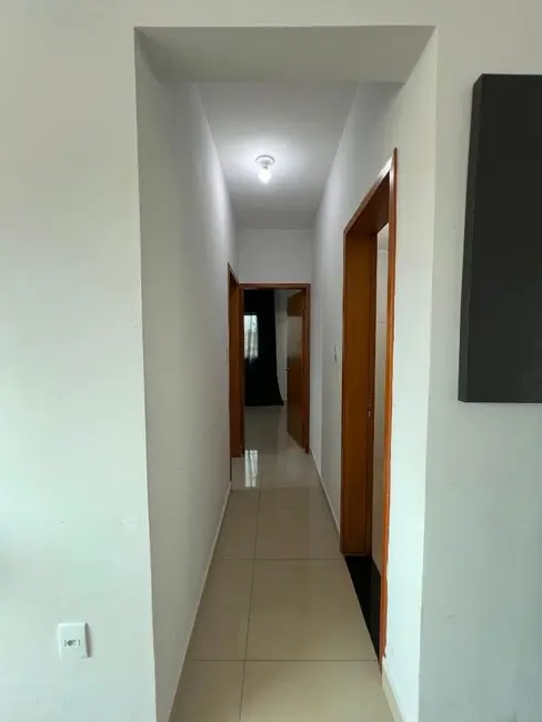 Foto 6 de Apartamento com 2 quartos à venda, 59m2 em Jardim Ana Paula, Anapolis - GO