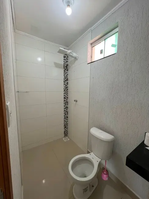 Foto 9 de Apartamento com 2 quartos à venda, 59m2 em Jardim Ana Paula, Anapolis - GO