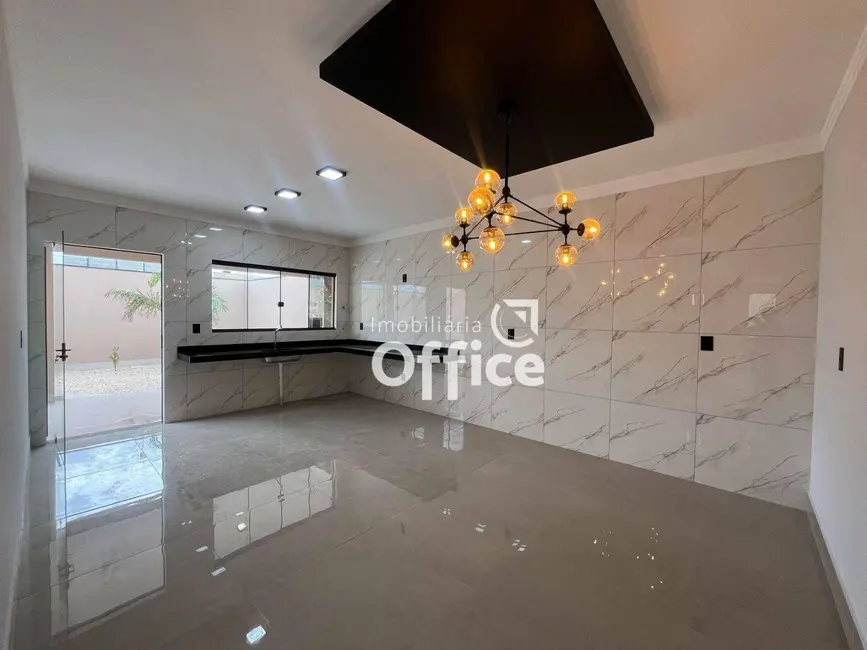 Foto 7 de Casa com 3 quartos à venda, 420m2 em Anapolis - GO