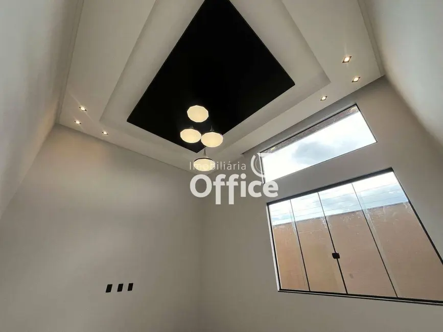 Foto 5 de Casa com 3 quartos à venda, 420m2 em Anapolis - GO
