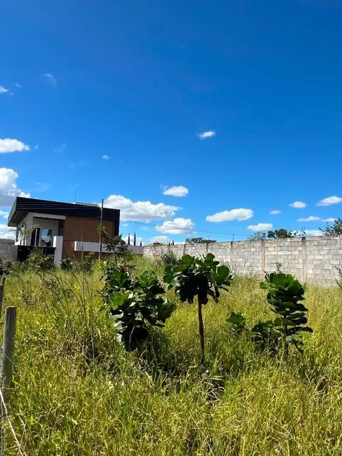 Foto 3 de Terreno / Lote à venda, 360m2 em Anápolis City, Anapolis - GO