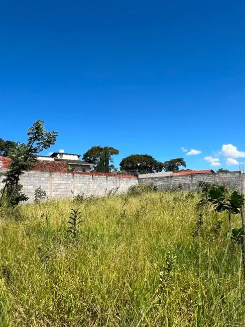 Foto 2 de Terreno / Lote à venda, 360m2 em Anápolis City, Anapolis - GO