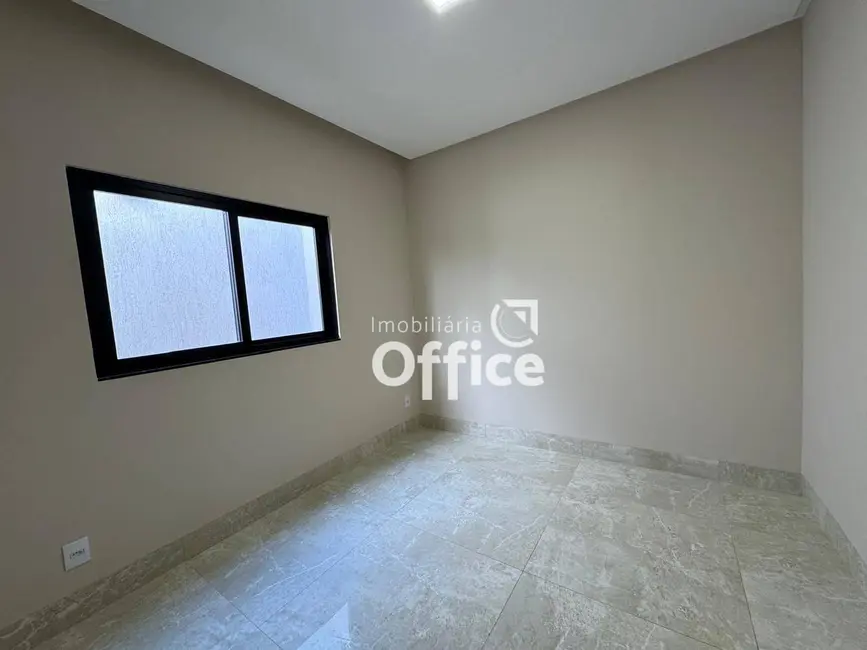 Casa com 3 quartos à venda, 200m2 em Residencial Paris, Anapolis - GO - imagem 7 Foto 7 de Casa com 3 quartos à venda, 200m2 em Residencial Paris, Anapolis - GO