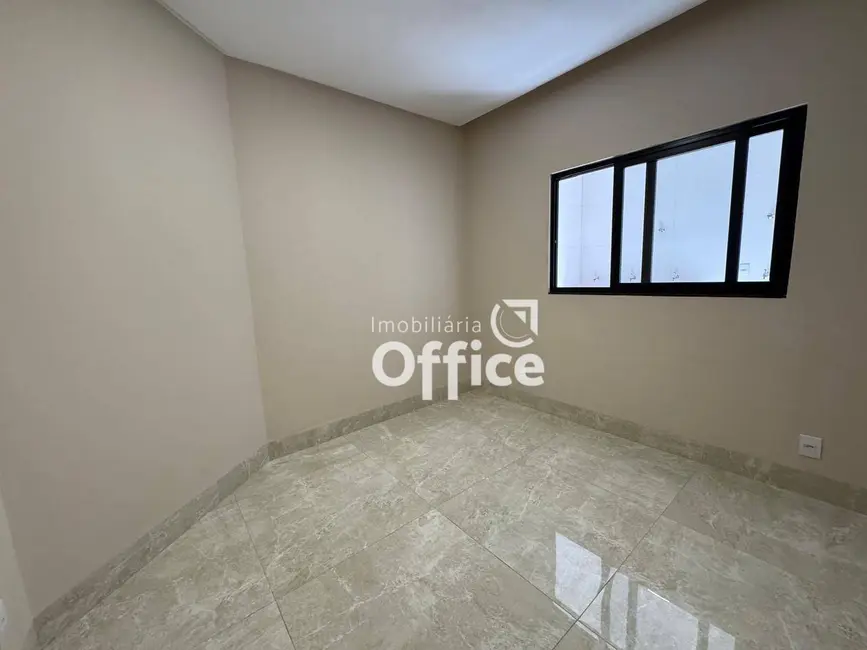 Casa com 3 quartos à venda, 200m2 em Residencial Paris, Anapolis - GO - imagem 8 Foto 8 de Casa com 3 quartos à venda, 200m2 em Residencial Paris, Anapolis - GO