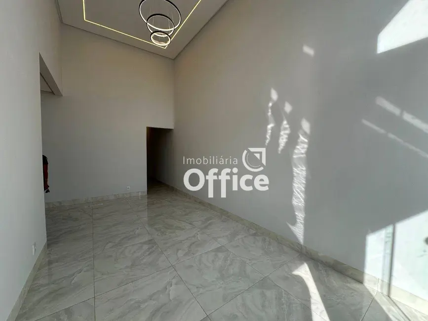 Foto 5 de Casa com 3 quartos à venda, 200m2 em Anapolis - GO