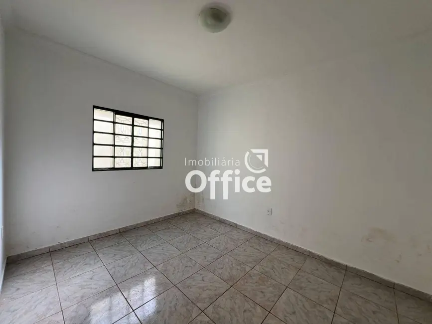 Foto 7 de Casa com 3 quartos à venda, 302m2 em Recanto do Sol, Anapolis - GO