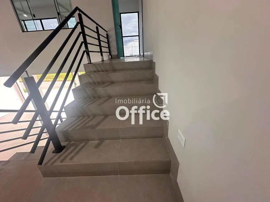 Armazém / Galpão à venda, 605m2 em Anapolis - GO - imagem 5 Foto 5 de Armazém / Galpão à venda, 605m2 em Anapolis - GO