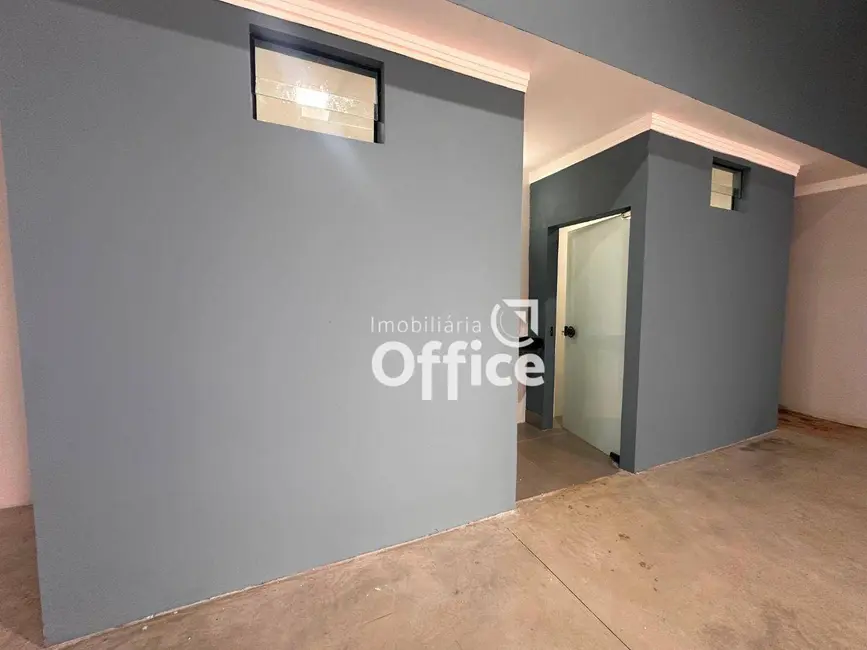 Armazém / Galpão à venda, 605m2 em Anapolis - GO - imagem 8 Foto 8 de Armazém / Galpão à venda, 605m2 em Anapolis - GO