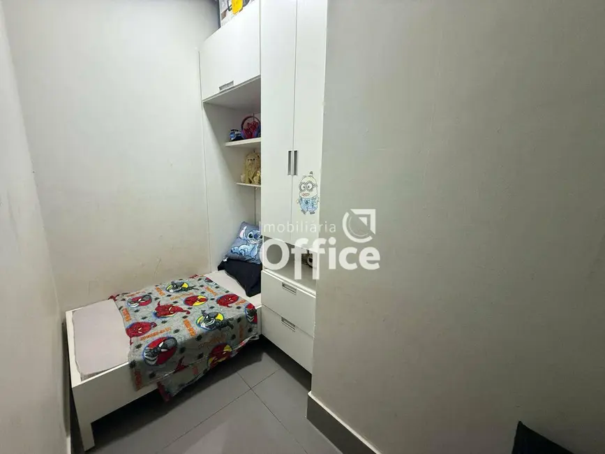 Foto 8 de Casa com 3 quartos à venda, 150m2 em Residencial Vale do Sol, Anapolis - GO