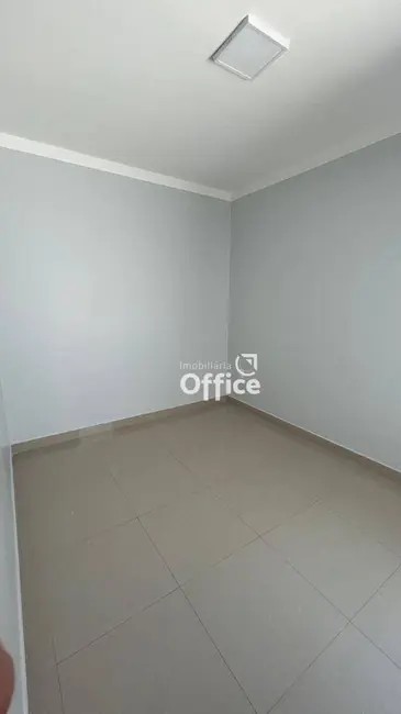Casa com 3 quartos à venda, 200m2 em Residencial Bela Vista, Anapolis - GO - imagem 9 Foto 9 de Casa com 3 quartos à venda, 200m2 em Residencial Bela Vista, Anapolis - GO