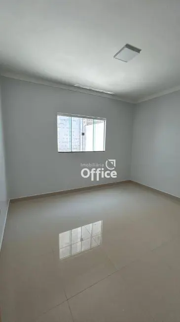 Casa com 3 quartos à venda, 200m2 em Residencial Bela Vista, Anapolis - GO - imagem 8 Foto 8 de Casa com 3 quartos à venda, 200m2 em Residencial Bela Vista, Anapolis - GO