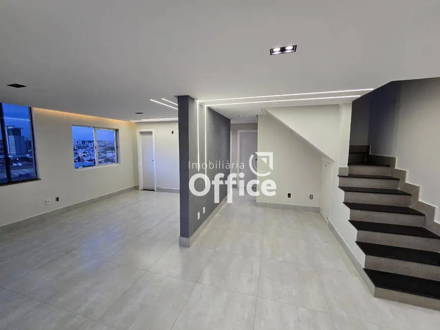 Cobertura com 3 quartos à venda, 155m2 em Vila Industrial, Anapolis - GO - imagem 7 Foto 7 de Cobertura com 3 quartos à venda, 155m2 em Vila Industrial, Anapolis - GO