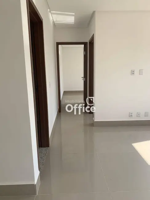 Foto 5 de Apartamento com 2 quartos à venda, 75m2 em Jundiaí, Anapolis - GO