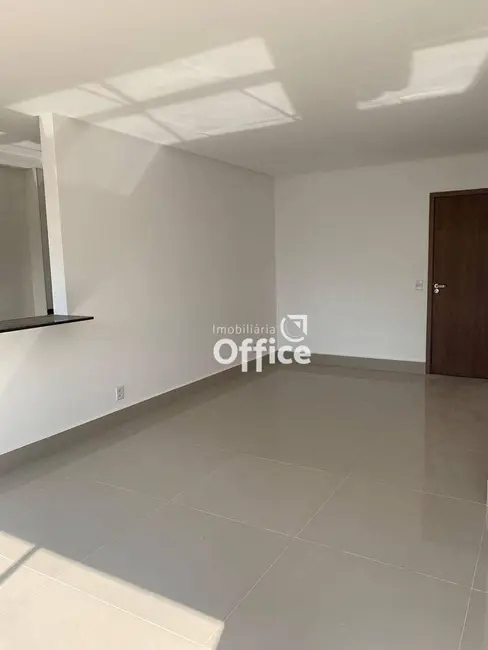 Foto 7 de Apartamento com 2 quartos à venda, 75m2 em Jundiaí, Anapolis - GO