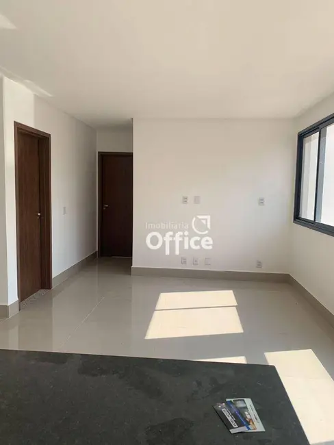 Foto 2 de Apartamento com 2 quartos à venda, 75m2 em Jundiaí, Anapolis - GO