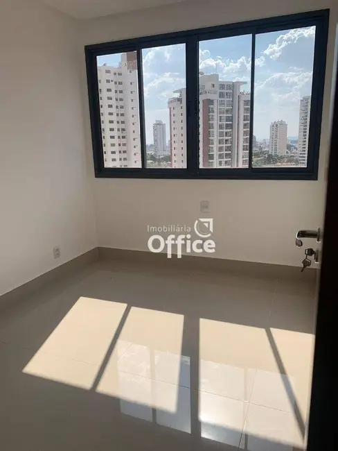 Foto 4 de Apartamento com 2 quartos à venda, 75m2 em Jundiaí, Anapolis - GO