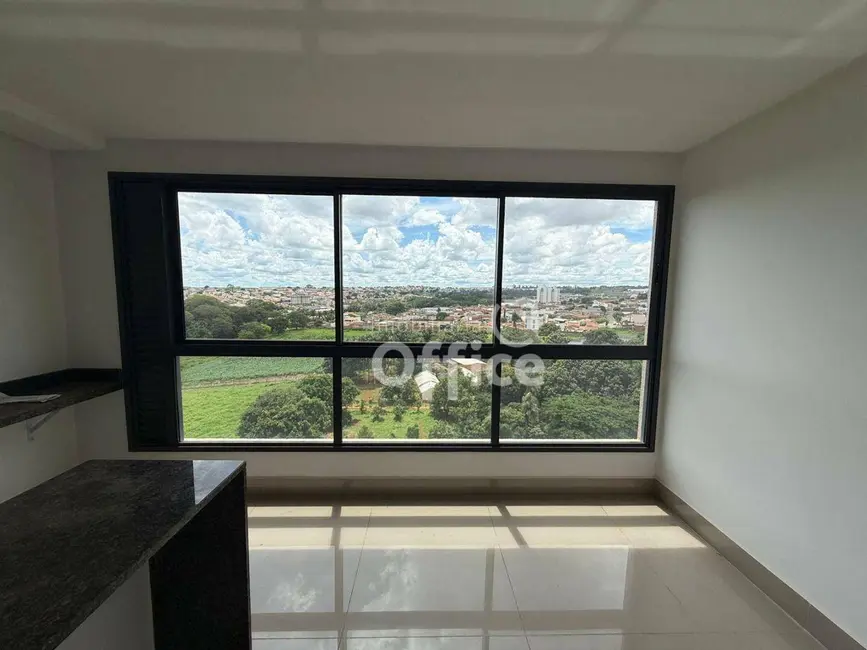 Foto 5 de Apartamento com 2 quartos à venda, 75m2 em Jundiaí, Anapolis - GO