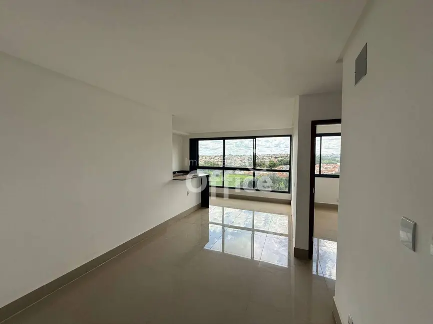 Foto 4 de Apartamento com 2 quartos à venda, 75m2 em Jundiaí, Anapolis - GO