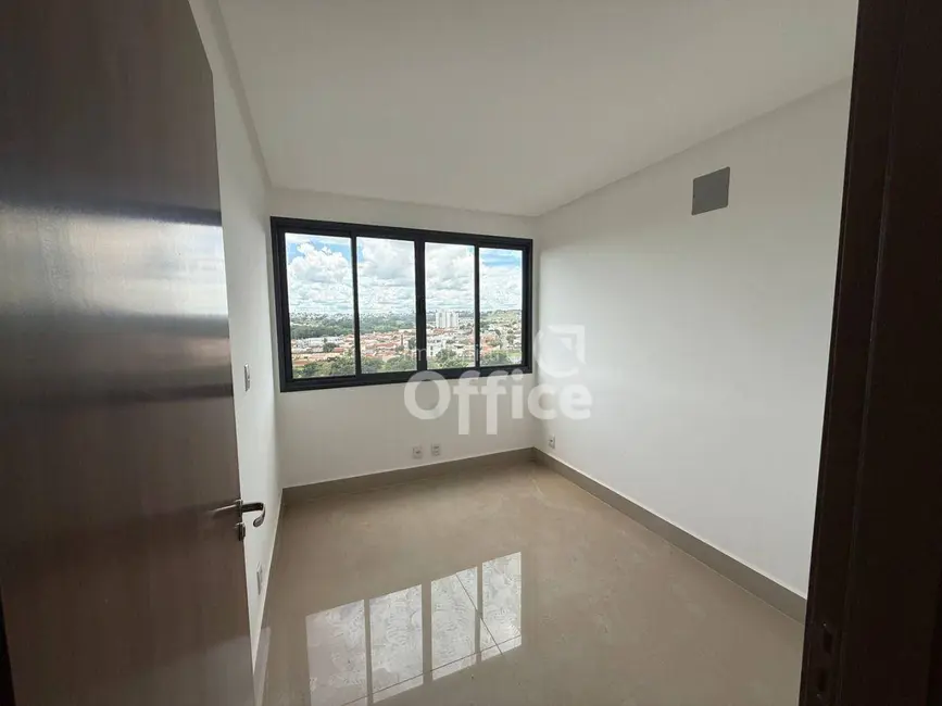 Foto 8 de Apartamento com 2 quartos à venda, 75m2 em Jundiaí, Anapolis - GO