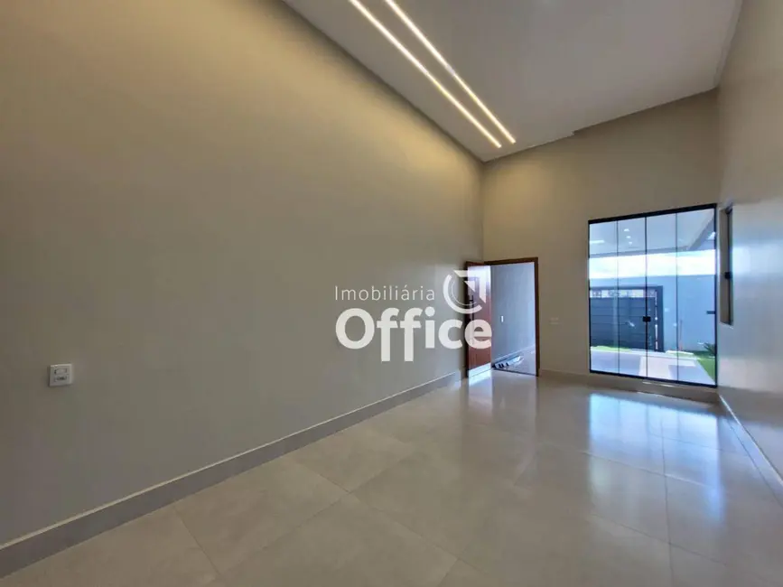 Casa com 3 quartos à venda, 125m2 em Setor Sul Jamil Miguel, Anapolis - GO - imagem 9 Foto 9 de Casa com 3 quartos à venda, 125m2 em Setor Sul Jamil Miguel, Anapolis - GO