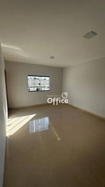 Foto 5 de Casa com 2 quartos à venda, 62m2 em Jardim Primavera 1ª Etapa, Anapolis - GO