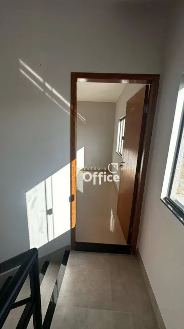 Foto 9 de Casa com 2 quartos à venda, 62m2 em Jardim Primavera 1ª Etapa, Anapolis - GO