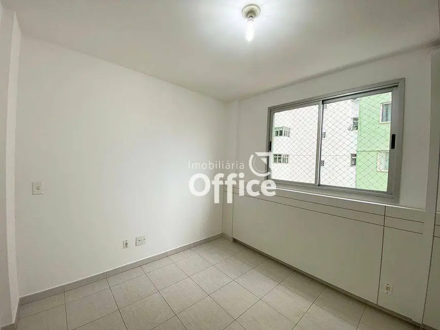 Foto 5 de Apartamento com 3 quartos à venda, 95m2 em Vila Santa Isabel, Anapolis - GO