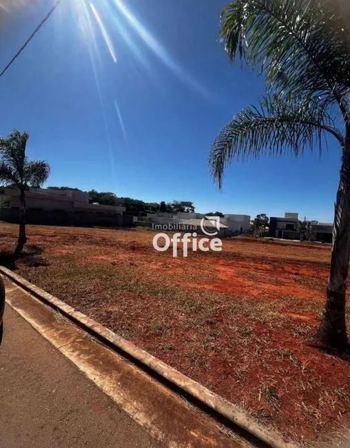 Terreno / Lote à venda, 360m2 em Anapolis - GO - imagem 3 Foto 3 de Terreno / Lote à venda, 360m2 em Anapolis - GO