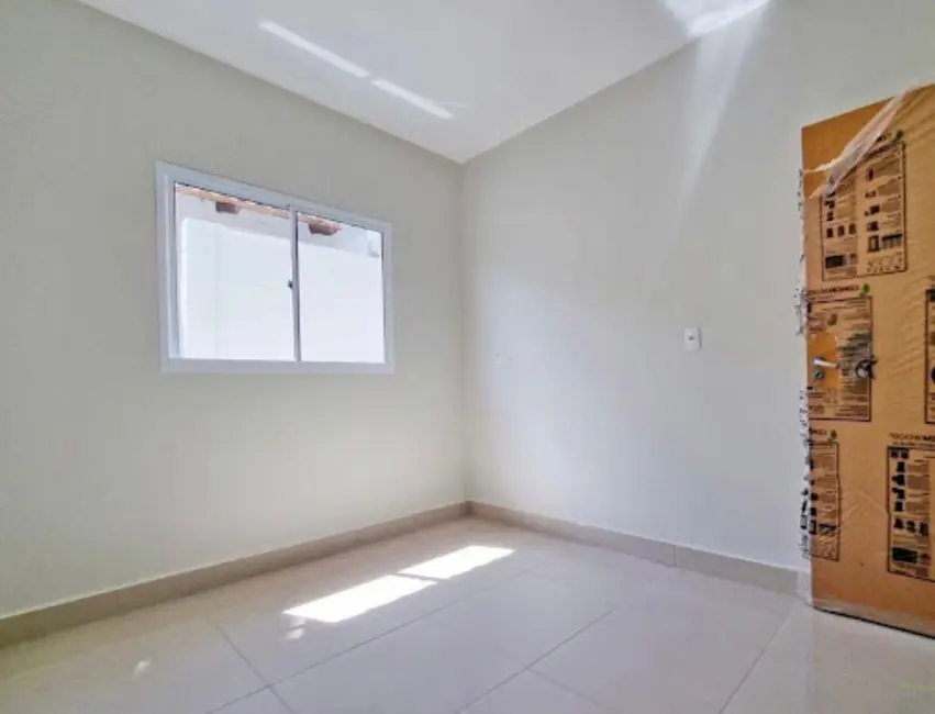 Foto 3 de Casa com 2 quartos à venda, 150m2 em Residencial Cerejeiras, Anapolis - GO