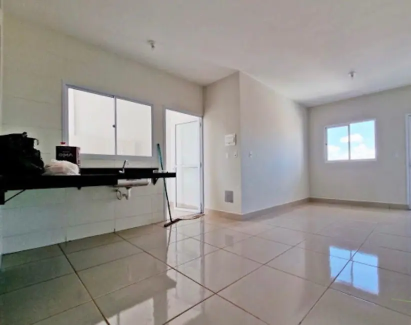 Foto 5 de Casa com 2 quartos à venda, 150m2 em Residencial Cerejeiras, Anapolis - GO