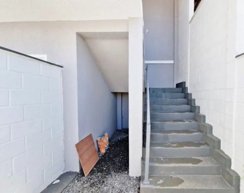 Foto 4 de Casa com 2 quartos à venda, 150m2 em Residencial Cerejeiras, Anapolis - GO