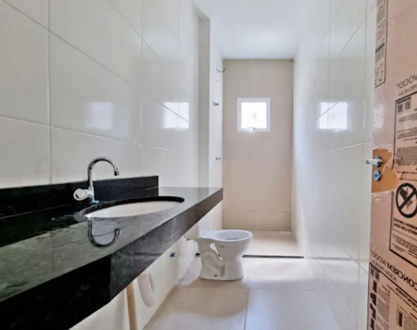 Foto 6 de Casa com 2 quartos à venda, 150m2 em Residencial Cerejeiras, Anapolis - GO