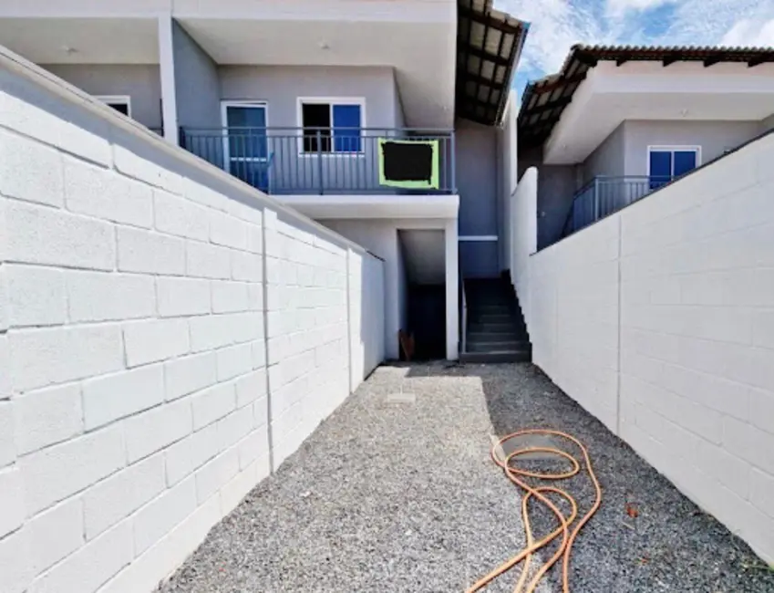 Foto 8 de Casa com 2 quartos à venda, 150m2 em Residencial Cerejeiras, Anapolis - GO