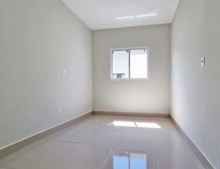 Foto 7 de Casa com 2 quartos à venda, 150m2 em Residencial Cerejeiras, Anapolis - GO