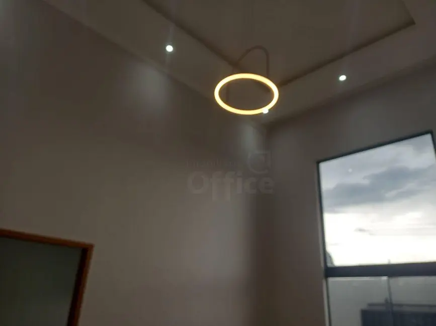 Foto 5 de Casa com 3 quartos à venda, 300m2 em Nova Vila Jaiara, Anapolis - GO