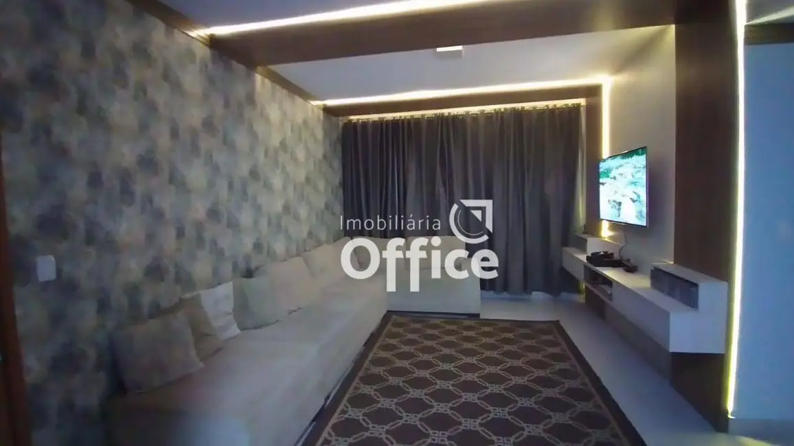 Apartamento com 3 quartos à venda, 92m2 em Chácaras Colorado, Anapolis - GO - imagem 6 Foto 6 de Apartamento com 3 quartos à venda, 92m2 em Chácaras Colorado, Anapolis - GO