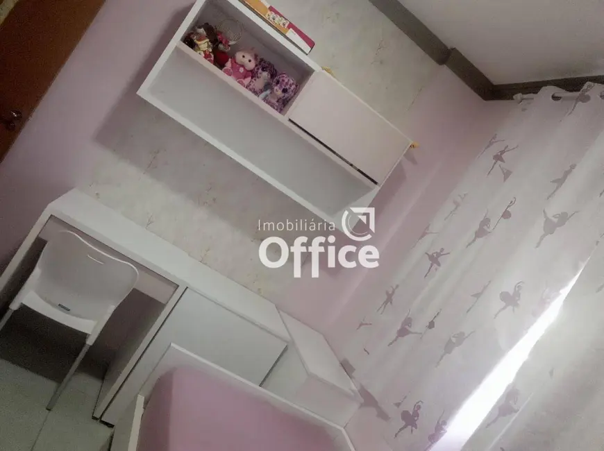 Apartamento com 3 quartos à venda, 92m2 em Chácaras Colorado, Anapolis - GO - imagem 5 Foto 5 de Apartamento com 3 quartos à venda, 92m2 em Chácaras Colorado, Anapolis - GO