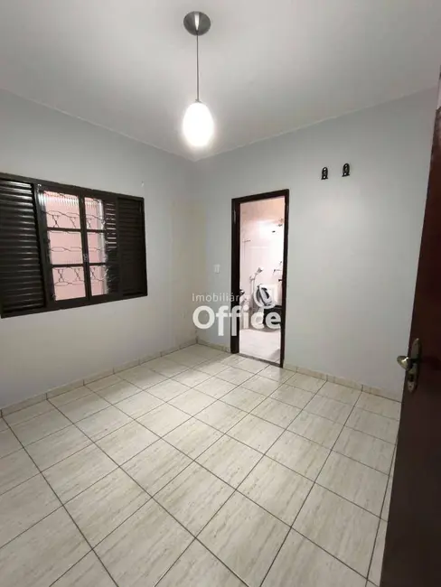 Casa com 4 quartos à venda, 400m2 em Vila Miguel Jorge, Anapolis - GO - imagem 5 Foto 5 de Casa com 4 quartos à venda, 400m2 em Vila Miguel Jorge, Anapolis - GO