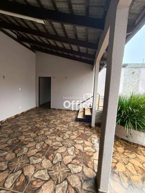 Casa com 4 quartos à venda, 400m2 em Vila Miguel Jorge, Anapolis - GO - imagem 9 Foto 9 de Casa com 4 quartos à venda, 400m2 em Vila Miguel Jorge, Anapolis - GO