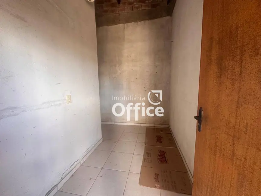 Foto 7 de Casa com 3 quartos à venda, 300m2 em Parque Brasília, Anapolis - GO