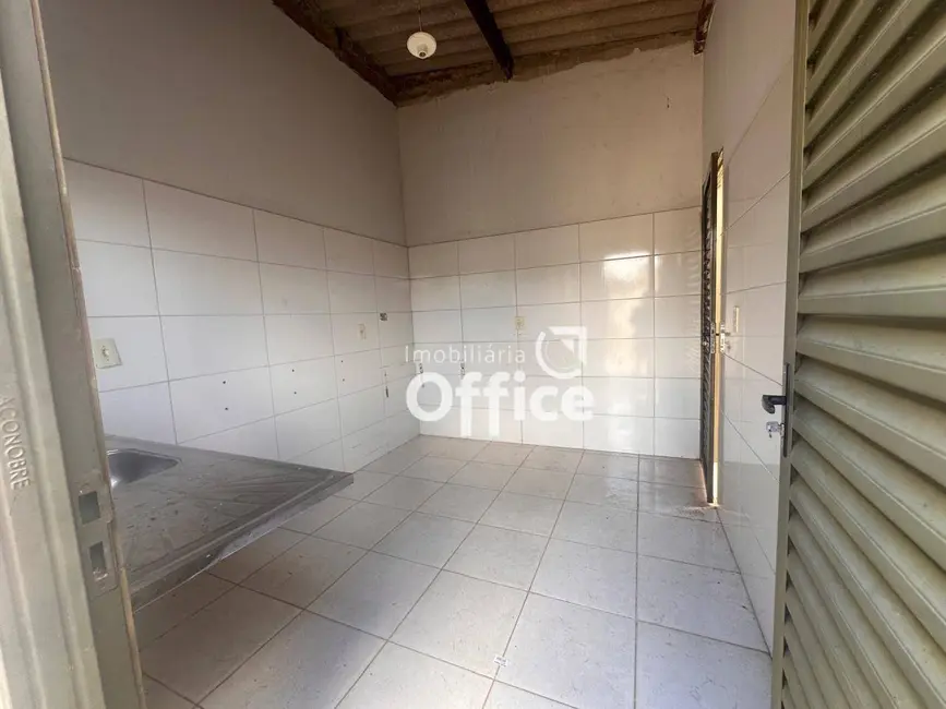 Foto 8 de Casa com 3 quartos à venda, 300m2 em Parque Brasília, Anapolis - GO